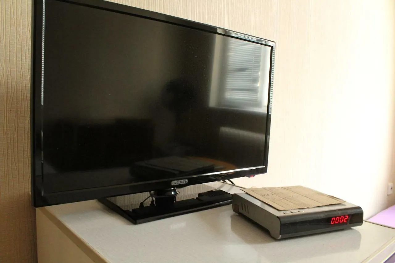 Sofia Stay Guest Rooms 招待所