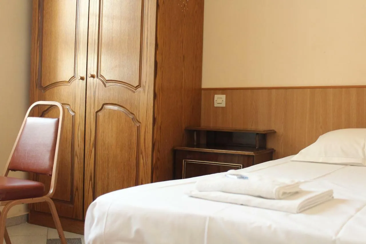 Sofia Stay Guest Rooms 保加利亚