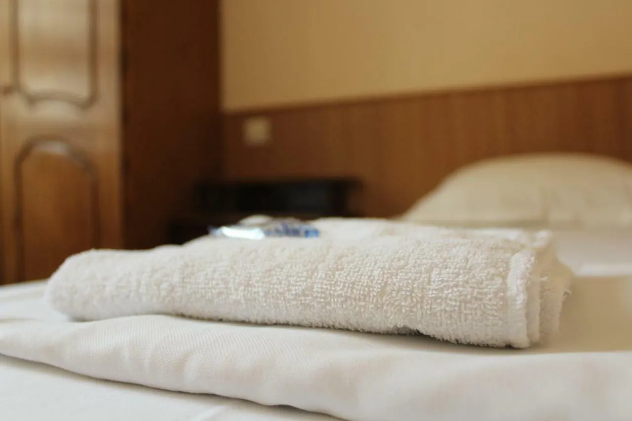 Sofia Stay Guest Rooms 0*,  保加利亚