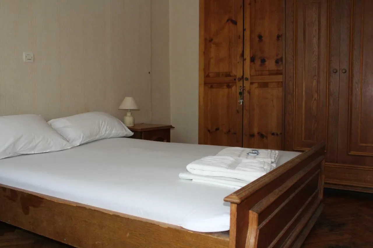 Sofia Stay Guest Rooms 0*,  保加利亚