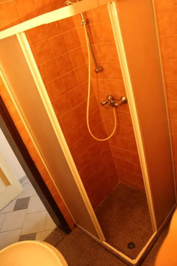 招待所 Sofia Stay Guest Rooms