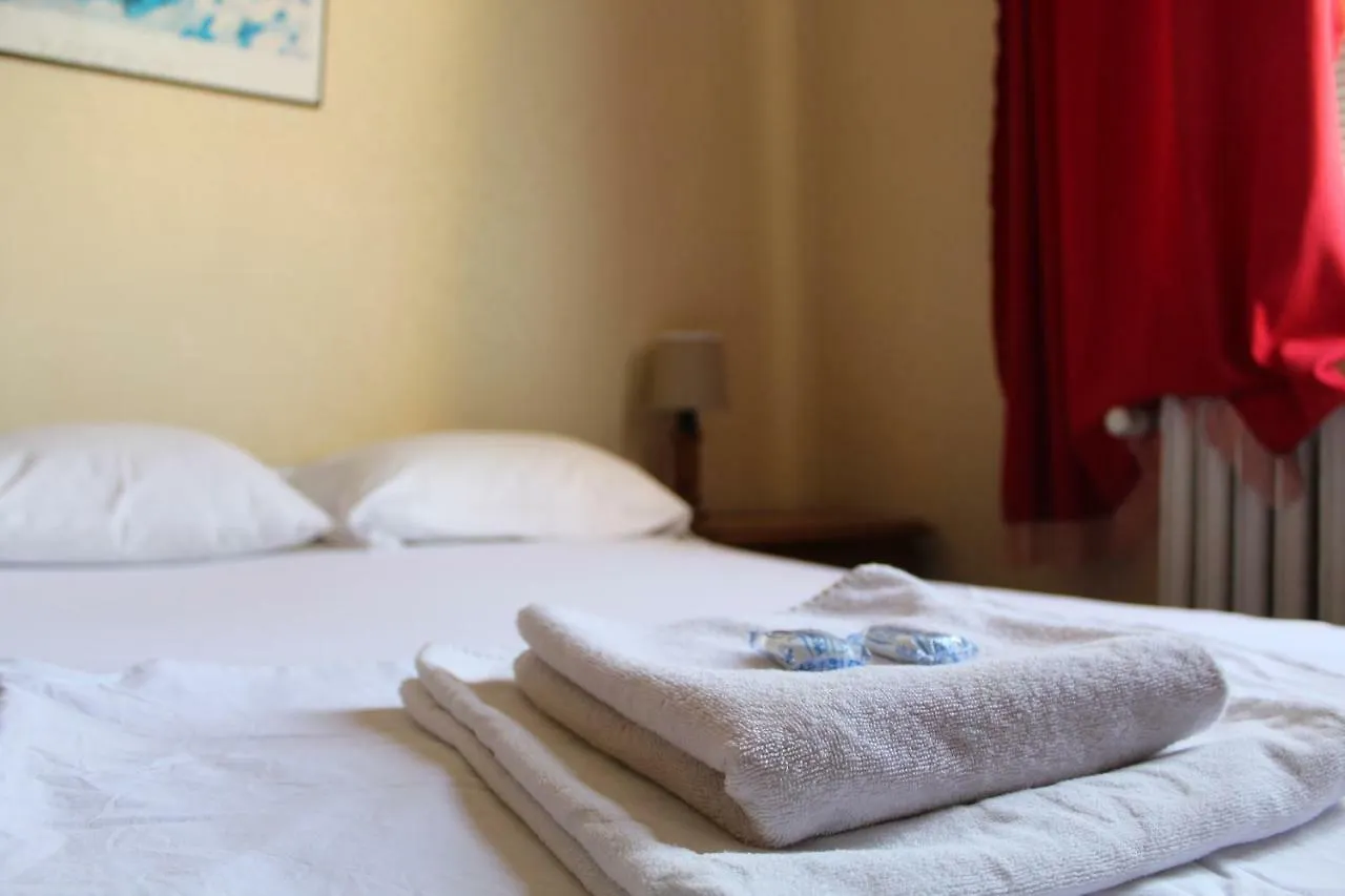 Sofia Stay Guest Rooms 불가리아